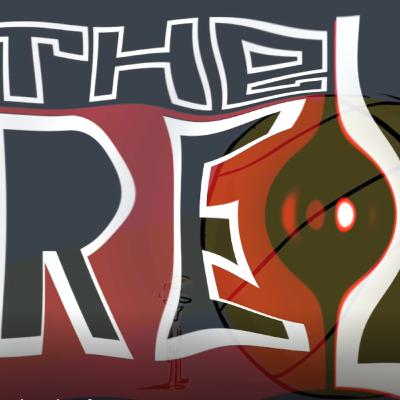 The Reload - "Life's A Trip"