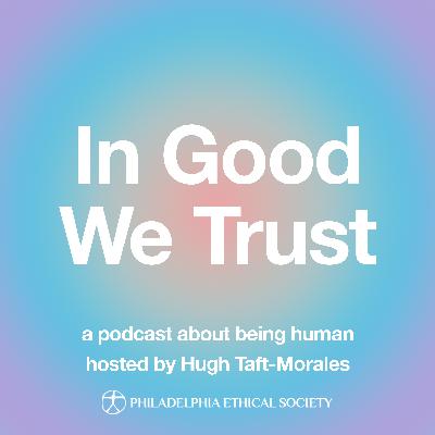 Music and Humanist Spirituality (Part 2) Music and Humanist Spirituality (Part 2)