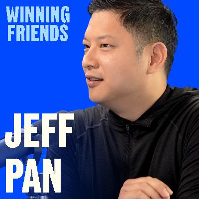 The $1,000,000 secret to learning any skill in 24 hours The $1,000,000 secret to learning any skill in 24 hours