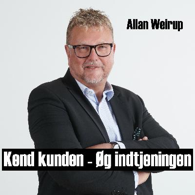 10. Sådan beregner du gevinsten af forbedret kundetilfredshed