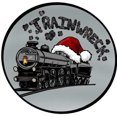 Episode 11: Hooligans' Talkin' Holiday AKA... Merry Crisis