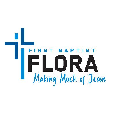 A Task and A Treasure