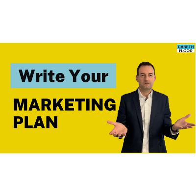 How to create your marketing plan. Marketing strategy, marketing planning = plan in 6 weeks or less! Contents of marketing plan. How to create your marketing plan. Marketing strategy, marketing planning = plan in 6 weeks or less! Contents of marketing plan.