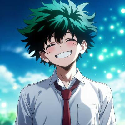 Midoriya y Tu; Declaración de Amor- Boku No Hero【ASMR Roleplay | Kuro Night】#15 Midoriya y Tu; Declaración de Amor- Boku No Hero【ASMR Roleplay | Kuro Night】#15