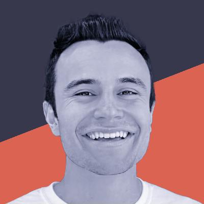 Don't Change the Consumer, Change the Checkout