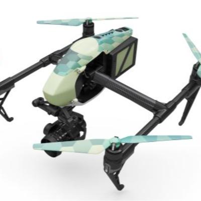 Inovasi Mobil Terbang, Anak Informatika Bisa Apa?