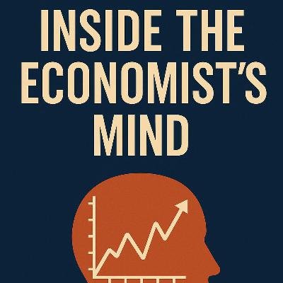 Understanding Australian Petrol Prices: Costs, Taxes & Competition Explained
