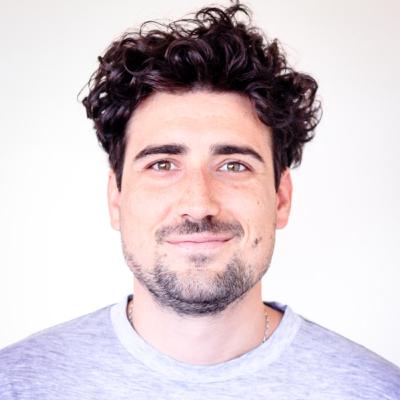 Hakuna Meetup 2019 - Intro