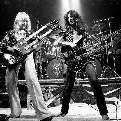 Temas Instrumentales Temas Instrumentales