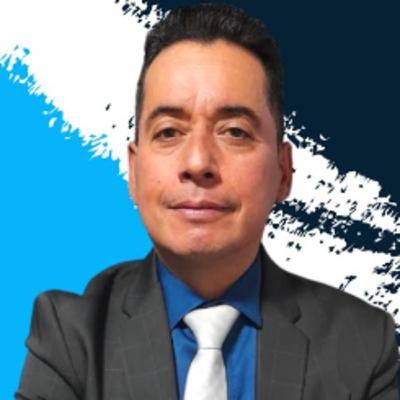 El acertijo de Felipé - Pastor Jerson Parra