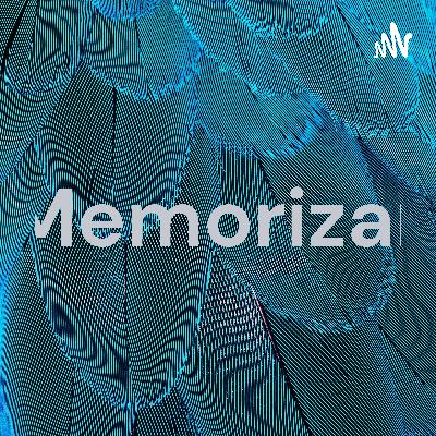 Versiculos a memorizar