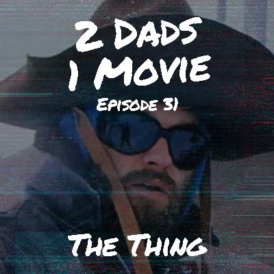 The Thing (1982) The Thing (1982)