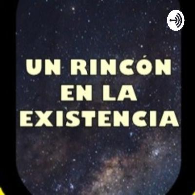 Una anécdota con las dr0g@s