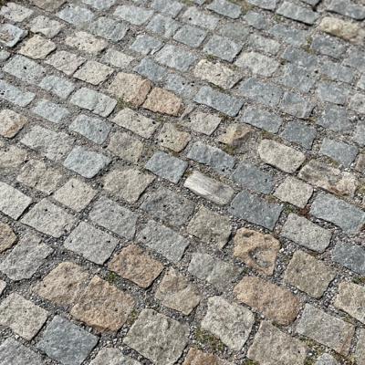 Fotos que gostaríamos de ter