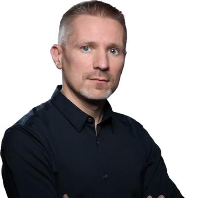 #159 Restart your Flexpat Career Today
