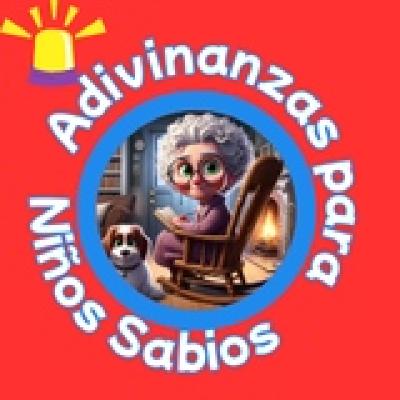 Adivinanza de emergencia con solución: Adivinanza para niños:¿Quién va al hospital con sirena?