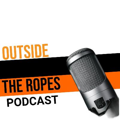 Interview updates, Local News, PGA News.