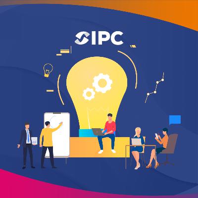 Adaptándose a la innovación