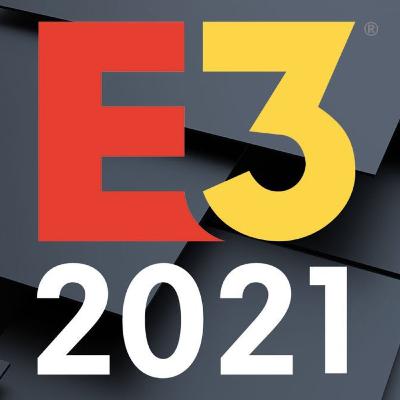 E3 2021