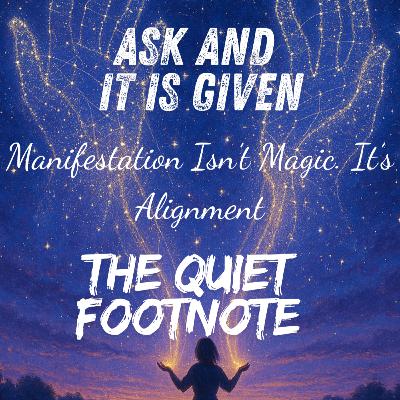 Ask and It Is Given by Esther & Jerry Hicks | Creating With the Universe