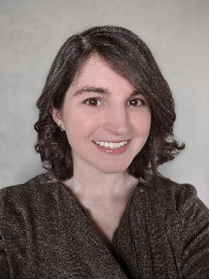 Poema S11 007 | Jenna DeWitt on The Marvels, Grief & Identity