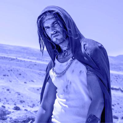 10.11.2025 | שובו של שם טוב האבי