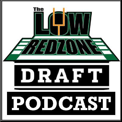 3YPC-The Low Redzone Episode 1.3