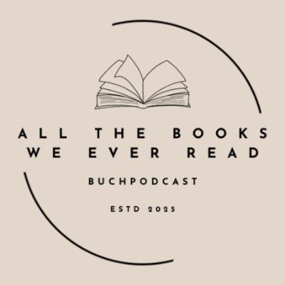 #22 All the books, die .... (zeigt uns ein Buch,das)