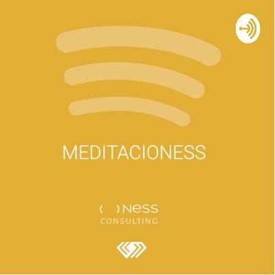 Preliminares de la meditación