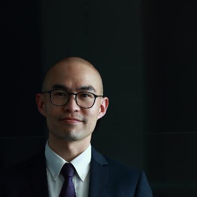 EP.8 ความเหลื่อมล้ำทางดิจิทัลกับการเรียนการสอนและการทำงานออนไลน์