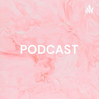 PODCAST:LA IMPORTANCIA DEL AGUA