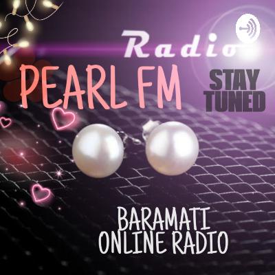 Good Morning Baramati (Trailer)