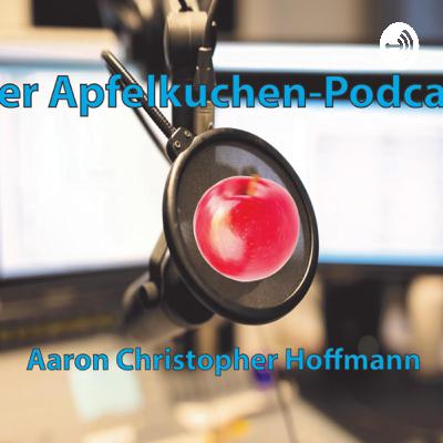 Die Holy Hörspiel-App