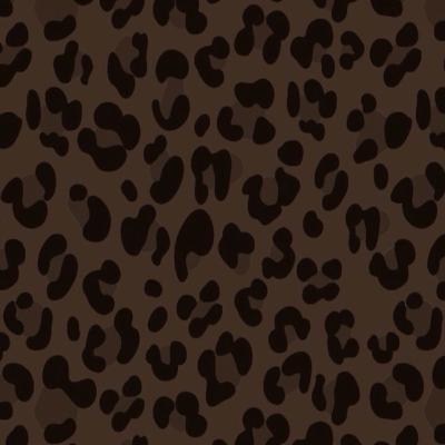 Seguridad en las redes