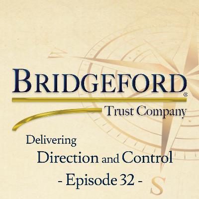 Episode 32 – Independent Advice, Investment Management, and Philanthropy with Callan Family Office Episode 32 – Independent Advice, Investment Management, and Philanthropy with Callan Family Office