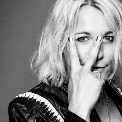 38/k20 KlaudiaG 38/k20 KlaudiaG