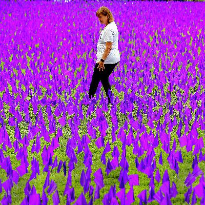 As US drug overdose deaths rise, efforts to treat addiction in CT continue As US drug overdose deaths rise, efforts to treat addiction in CT continue