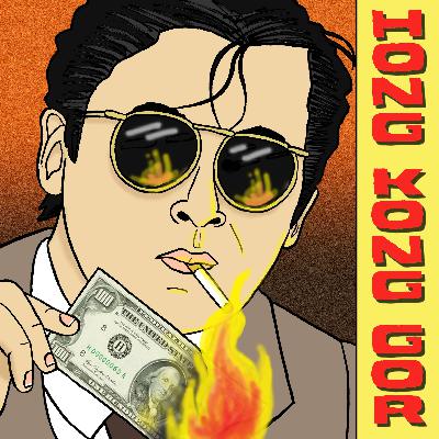 Episode Twenty - The One (2001)