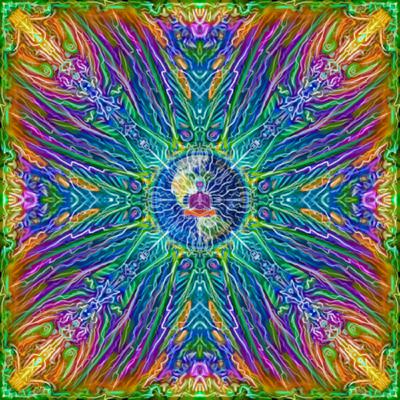 #26 Journey Notes - Forgetting & Remembering #26 Journey Notes - Forgetting & Remembering