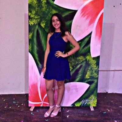 Introducción a la oratoria