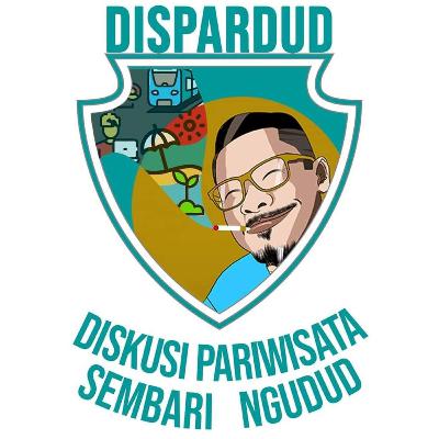 Mengembangkan kawasan wisata Mengembangkan kawasan wisata