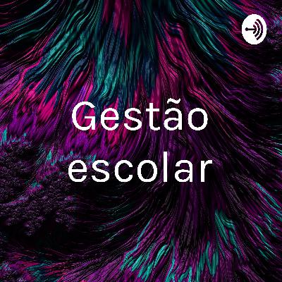 Gestão Escolar