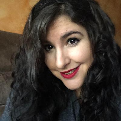 Chic chat con la autora romántica Natalia Lorca Chic chat con la autora romántica Natalia Lorca