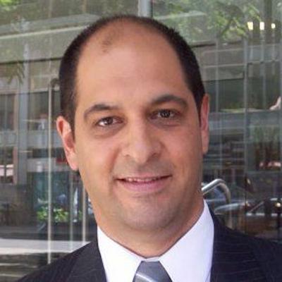 #14 - Ajay Pangarkar on being a true business partner