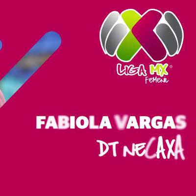 ¿Cómo es entrenar en Cuarentena? entrevista a la DT Fabiola Vargas ¿Cómo es entrenar en Cuarentena? entrevista a la DT Fabiola Vargas