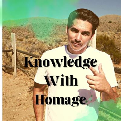 104 Eggzistential Crisis