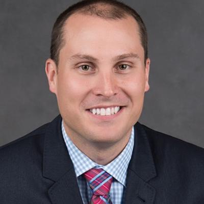 SH Lakeland Podcast Reboot Ep 3 - Passing the Mic to a New Host