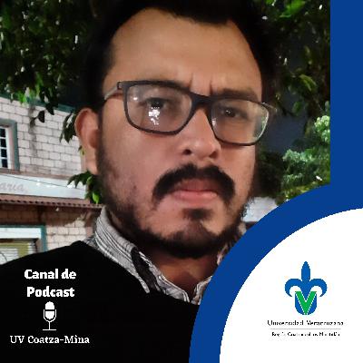#MartesDeHumanidades: Tipos de estrés y como evitarlos