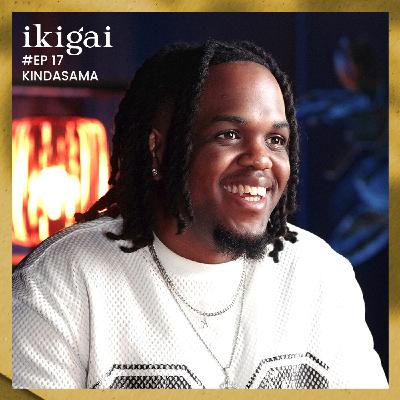 #18 Les coulisses d'un influenceur : quand Kindasama touche le fond l Jim Winter x Kindasama #18 Les coulisses d'un influenceur : quand Kindasama touche le fond l Jim Winter x Kindasama