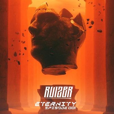 Ruizer Presents - Eternity 001